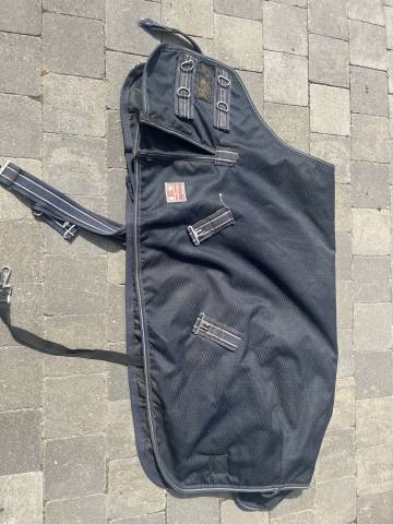 vends couverture XS - premiere marine