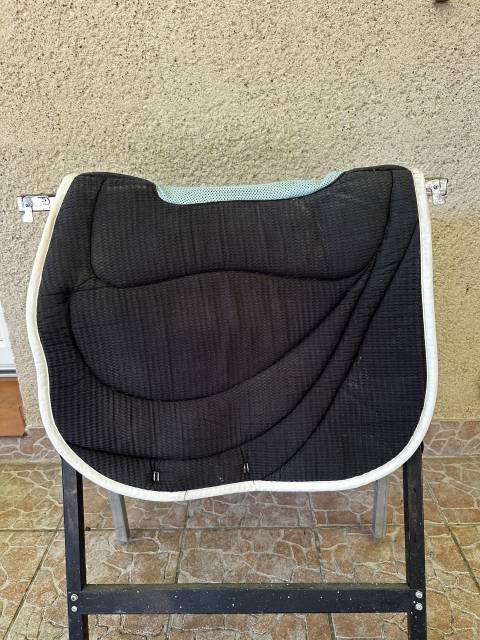 Tapis Fouganza
