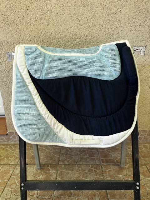 Tapis Fouganza