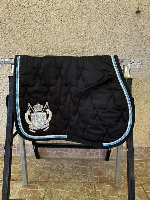 Tapis poney HV Polo