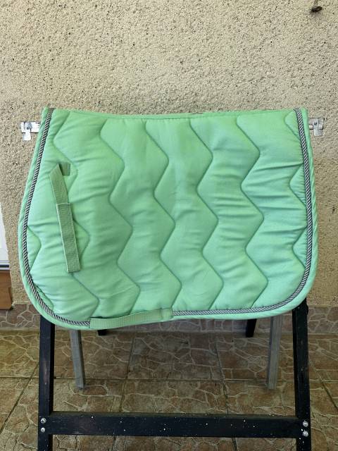 Tapis Equi-Th&egrave;me
