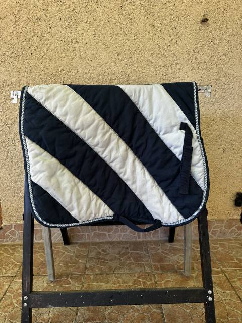 Tapis Equi-Th&egrave;me