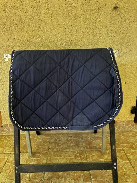 Tapis Fellini