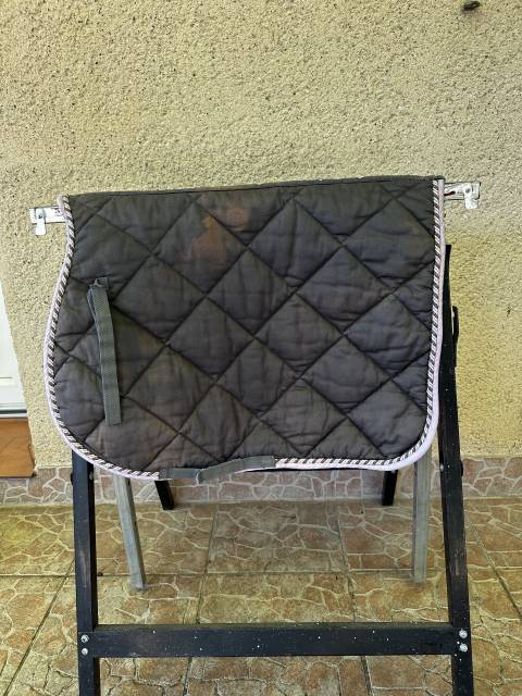 Tapis Equi-Th&egrave;me