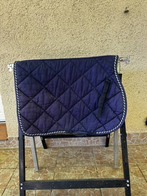 Tapis Equi-Th&egrave;me
