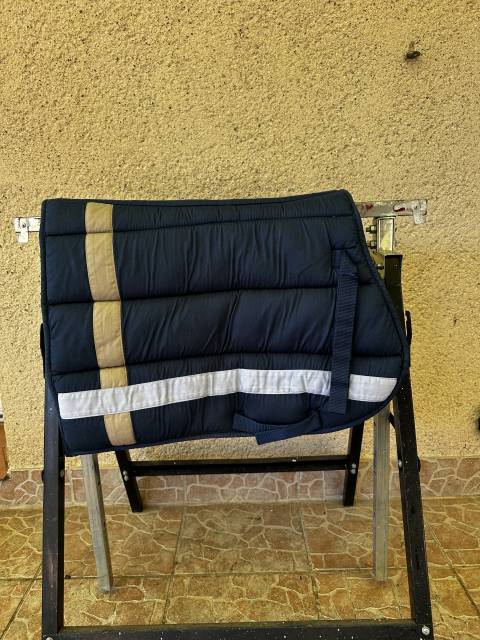 Tapis Equi-Th&egrave;me poney