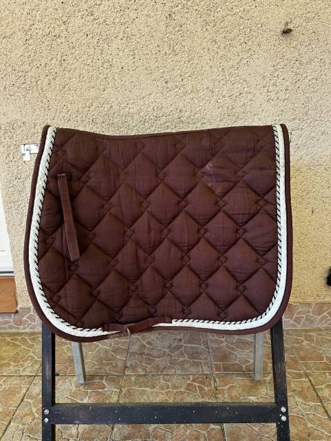 Tapis Equi-Th&egrave;me
