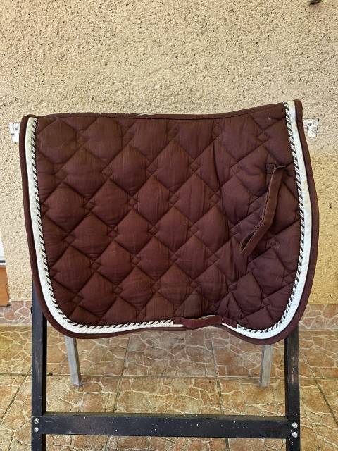 Tapis Equi-Th&egrave;me