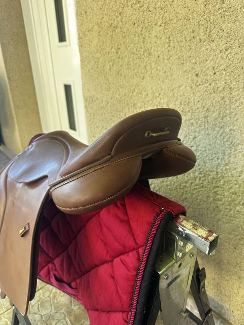 Selle Wintec