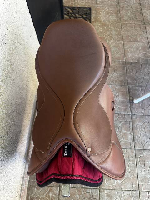 Selle Wintec