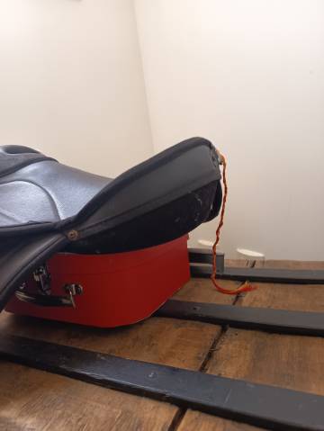 Selle a vendre 