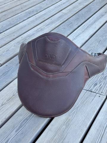 Sangle bavette CWD