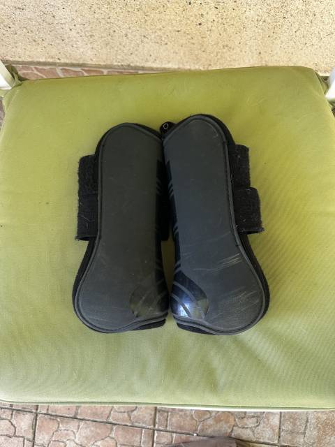 Gu&ecirc;tres Fouganza
