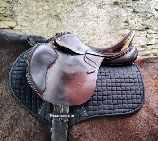 Selle prestige Venezia VSS