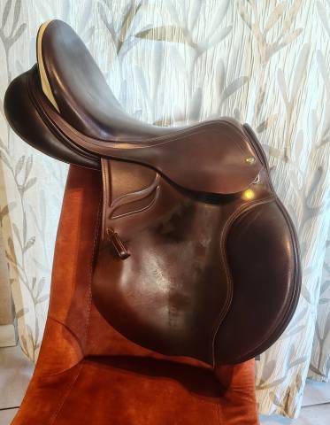 Selle prestige Venezia VSS