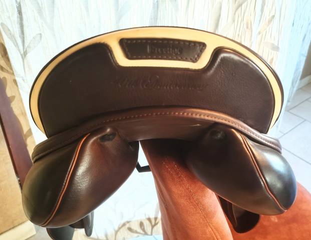 Selle prestige Venezia VSS