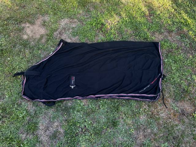 Chemise s&eacute;chante Fouganza