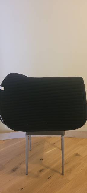 Tapis de selle Harcour Karembar