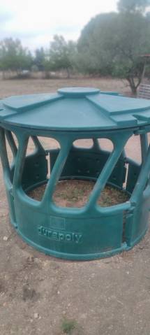 A VENDRE RATELIER DURAPOLY
