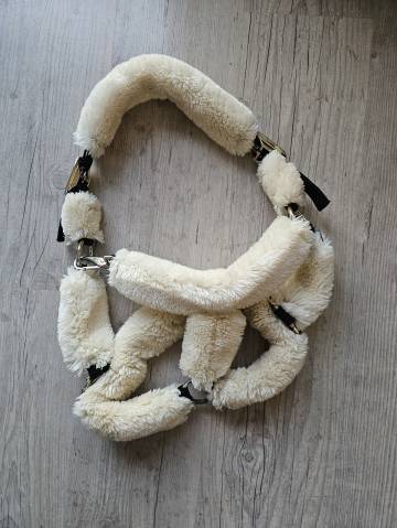 Licol Kentucky mouton
