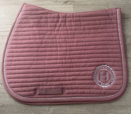 Tapis harcour 