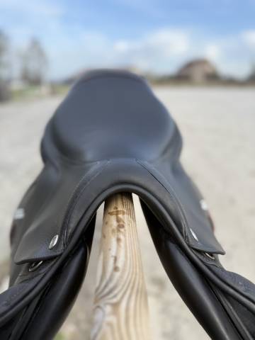 Selle CWD 2Gs SE25 &ndash; 2024 &ndash; Excellent &eacute;tat