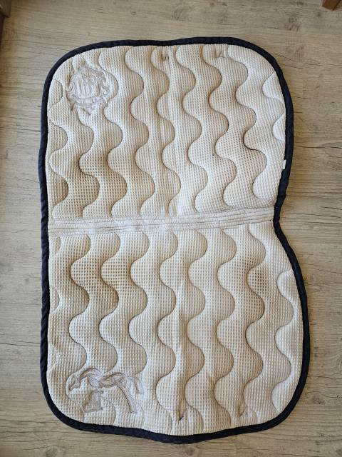 Tapis Penelope Leprevost
