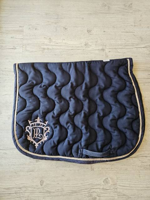 Tapis Penelope Leprevost