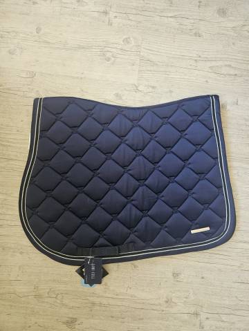Tapis Lamicell neuf
