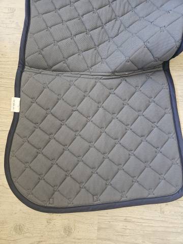 Tapis Lamicell neuf
