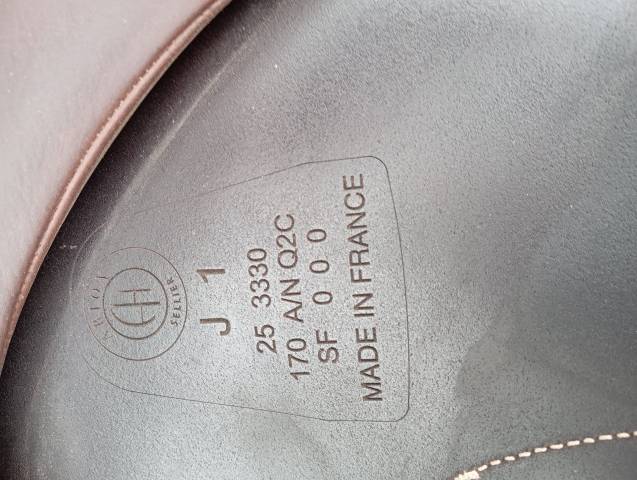Selle Arion