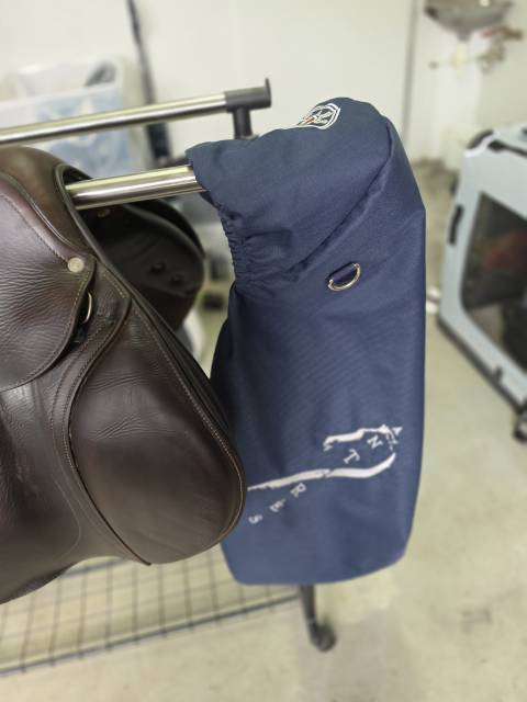 Selle antares connexion 