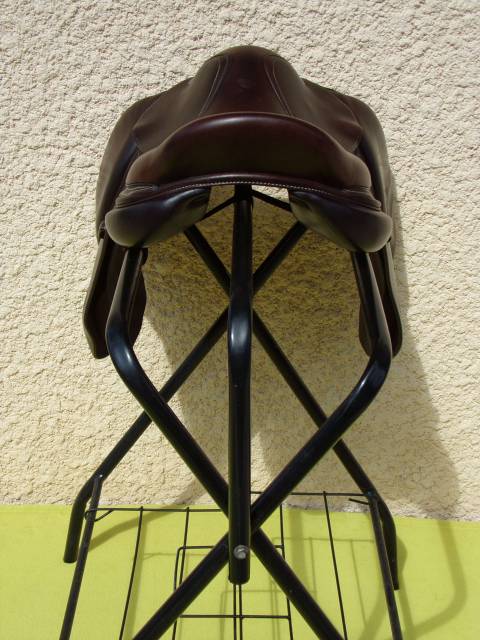 Selle Forestier Seoul 17'5