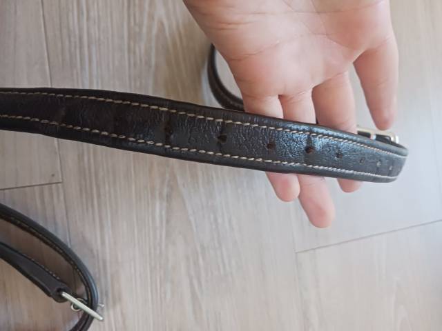 &Eacute;trivi&egrave;res marron