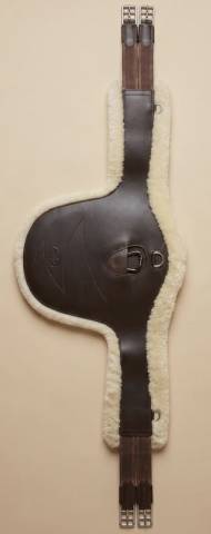 Sangle bavette mouton Prestige italia