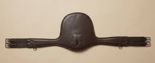 SANGLE BAVETTE HF1 TAILLE 125