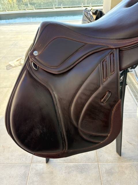 Selle Biarritz Enara 