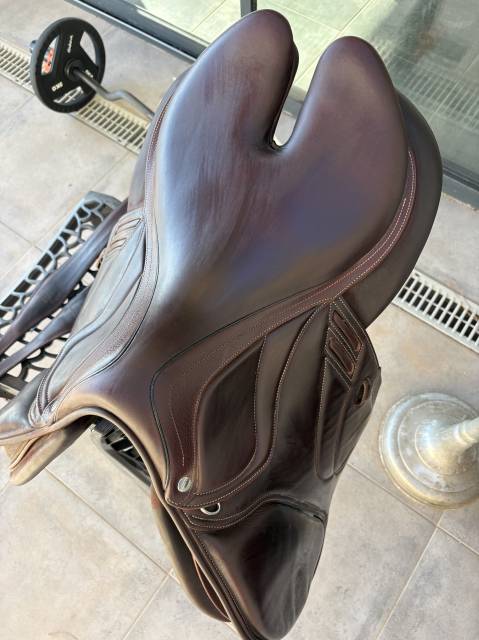 Selle Biarritz Enara 
