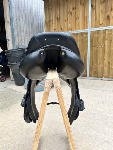 Selle Antares 