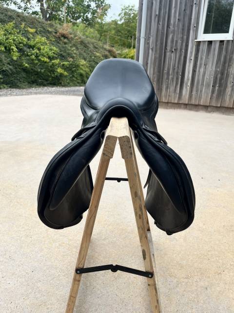 Selle Antares 