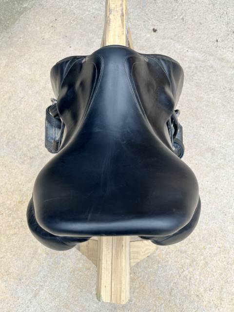 Selle Antares 