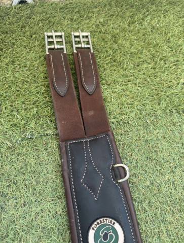 Sangle forestier 