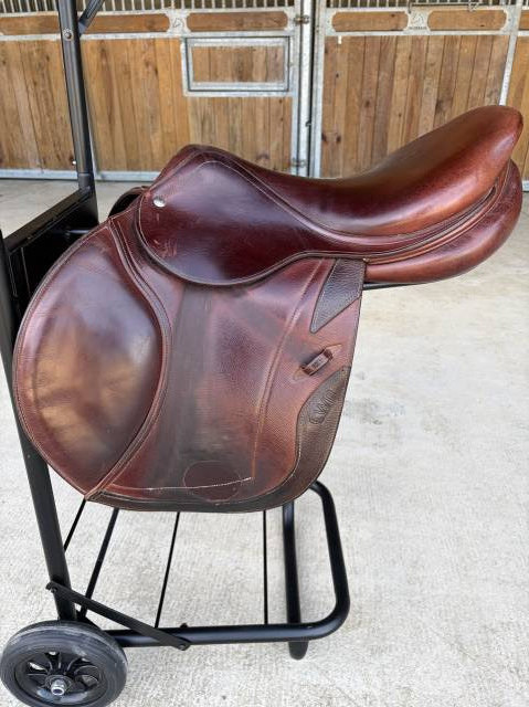 CWD SE01 17,5&rdquo; &ndash; 2013 &ndash; quartiers 1C &ndash; housse incluse