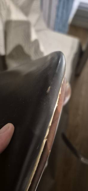 Selle - URGENT