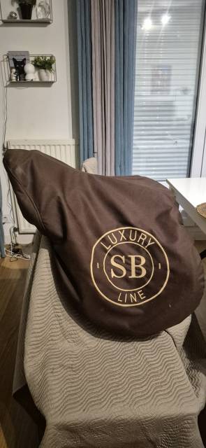 Selle - URGENT