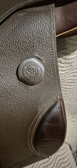 Selle - URGENT