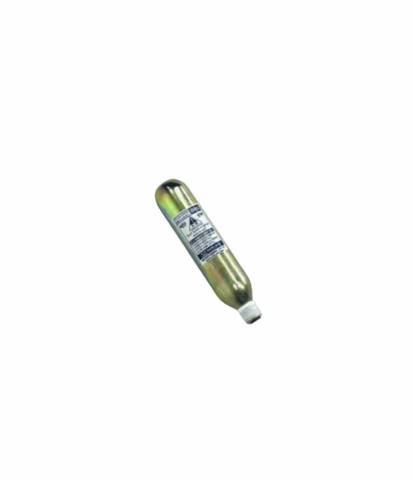 Hit Air - Gilet airbag complet MLV3 marine + cartouches