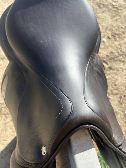 Selle cwd 2gs