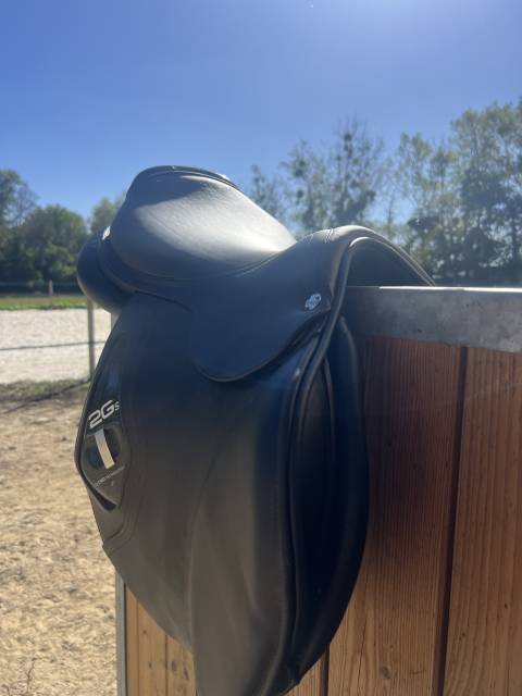 Selle cwd 2gs