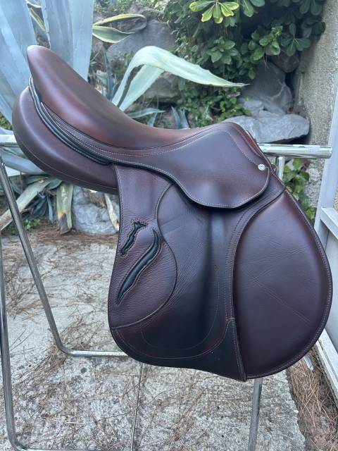 Selle Antar&egrave;s